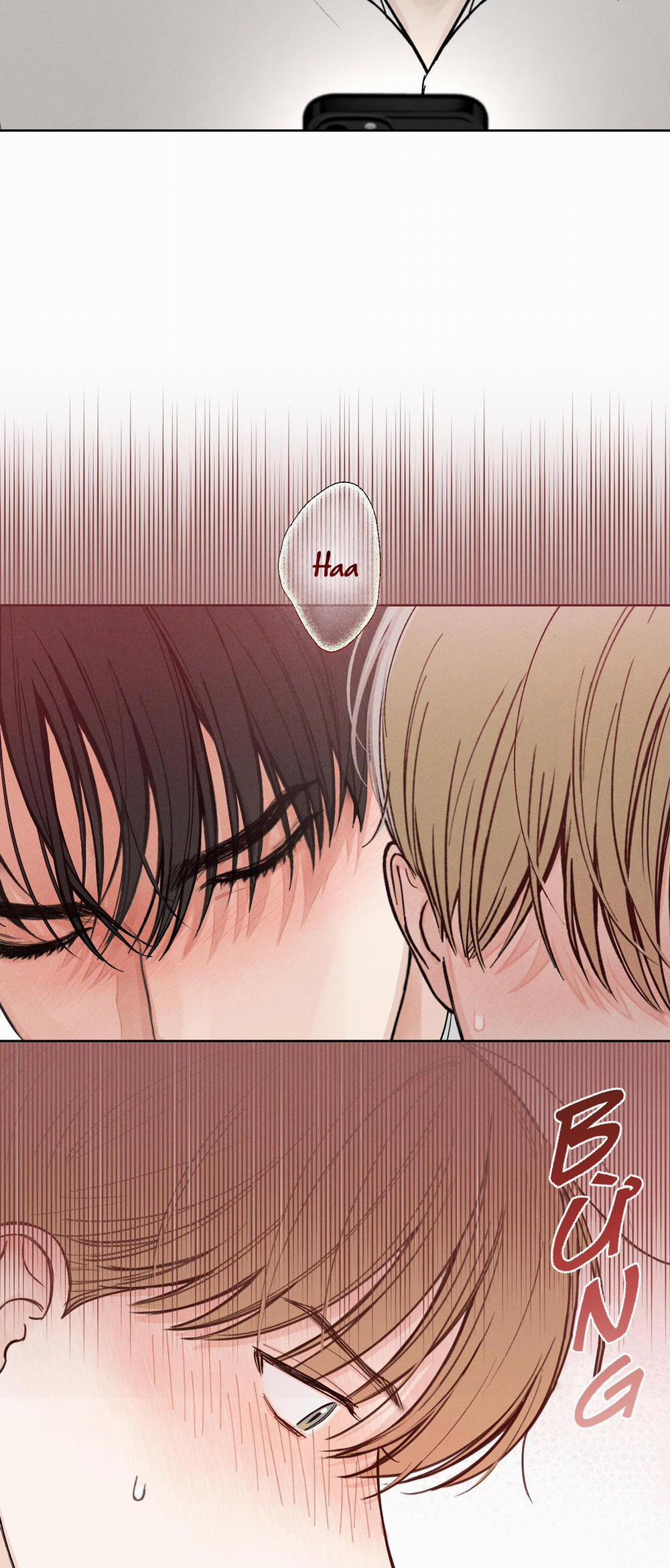 December 25 trang 28