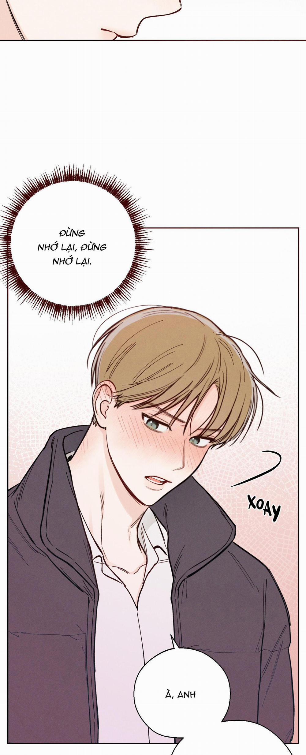 December 25 trang 29