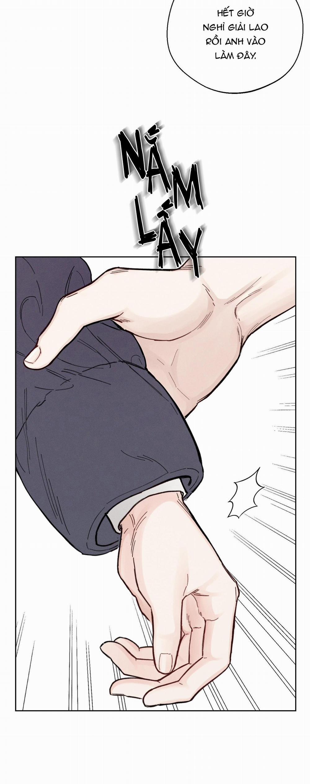 December 25 trang 30