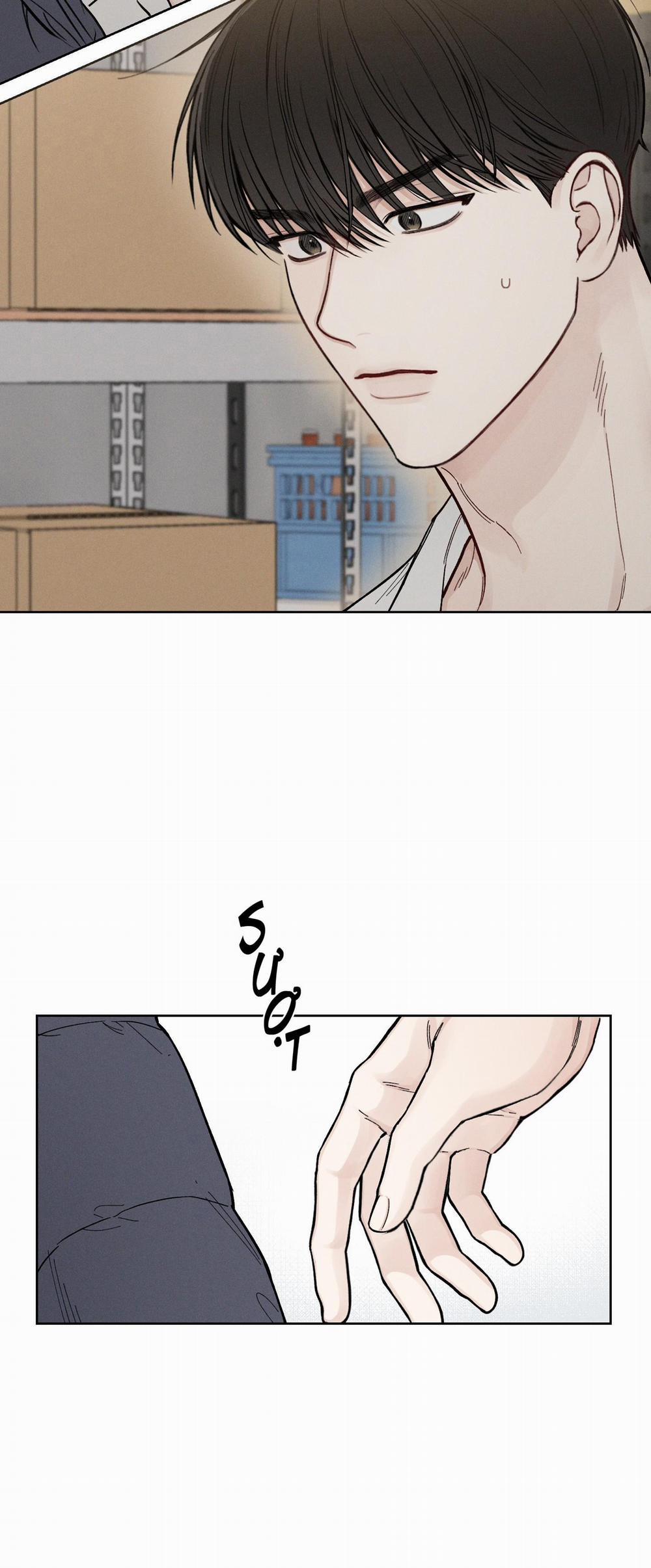 December 25 trang 32