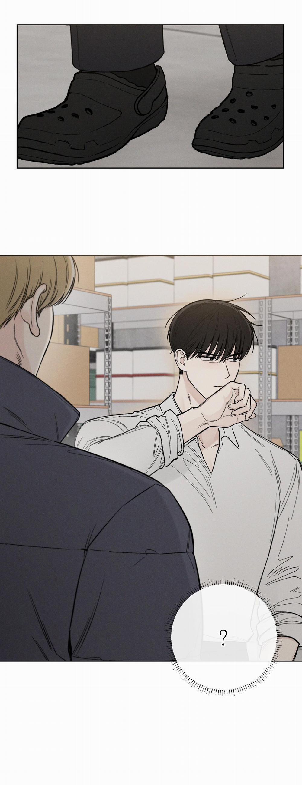 December 25 trang 33