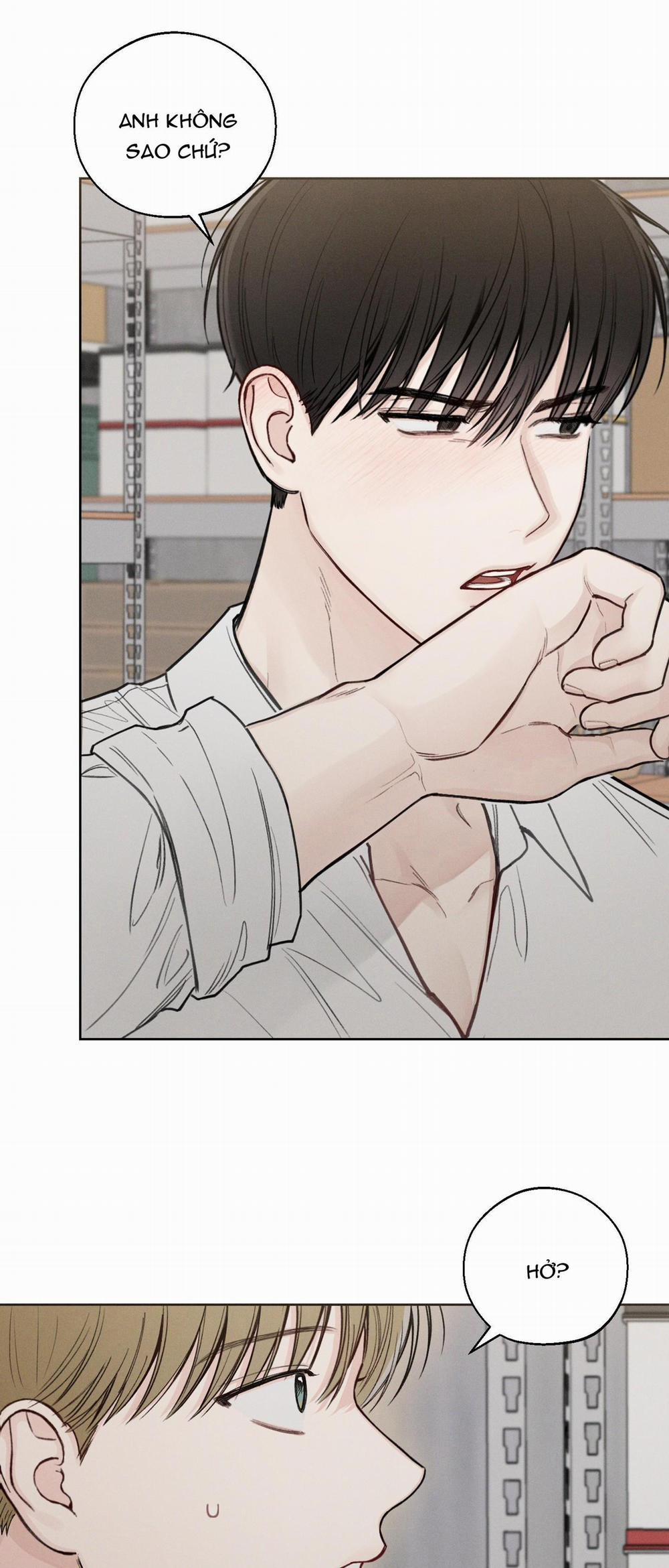 December 25 trang 34