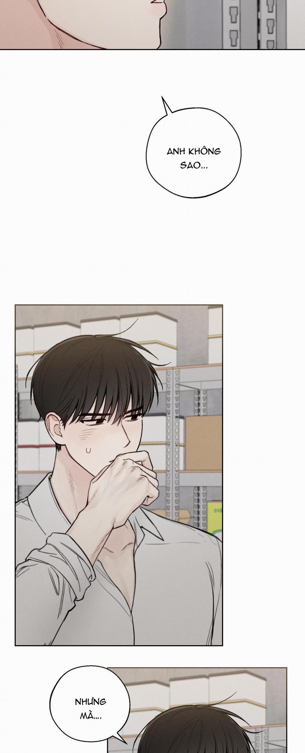 December 25 trang 35