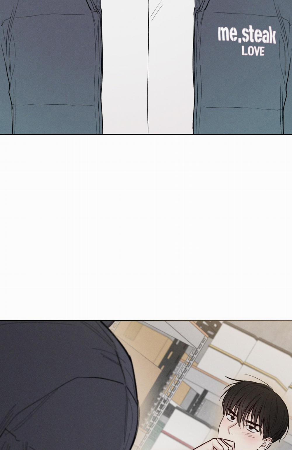 December 25 trang 37