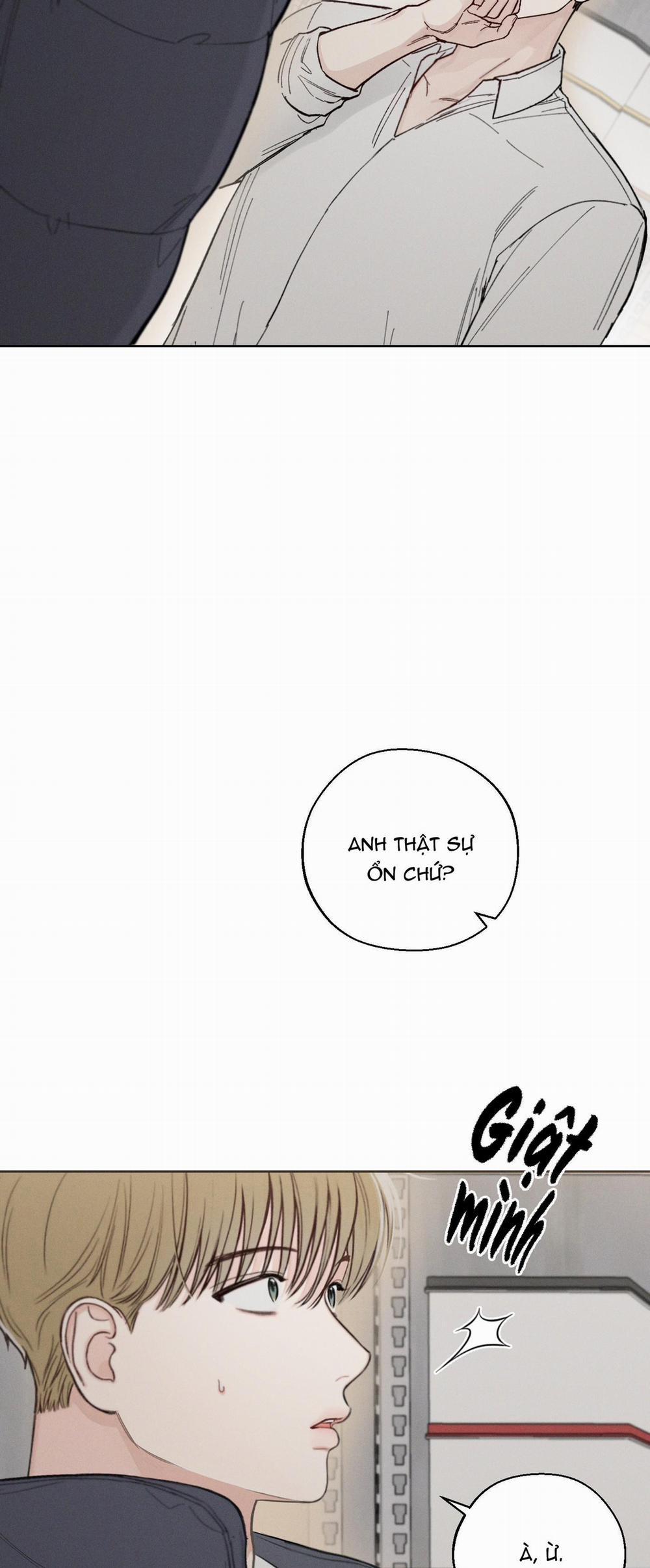 December 25 trang 38