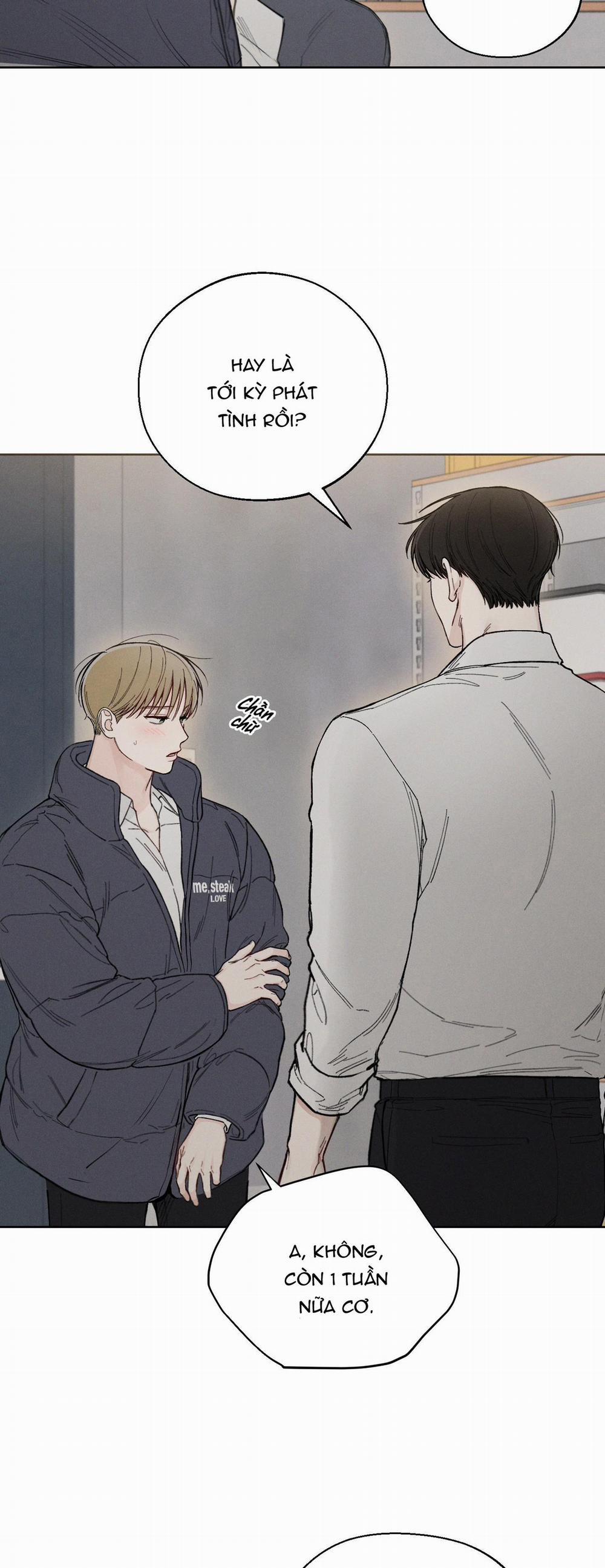 December 25 trang 39