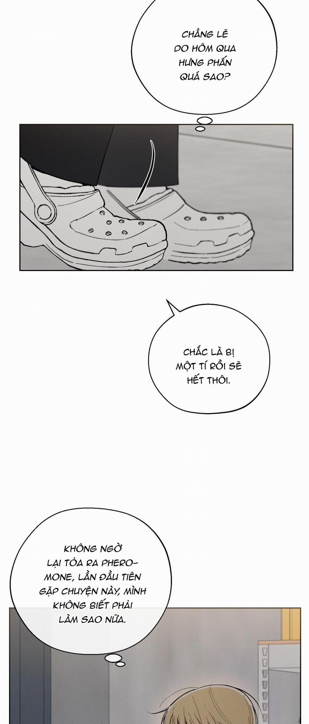 December 25 trang 40