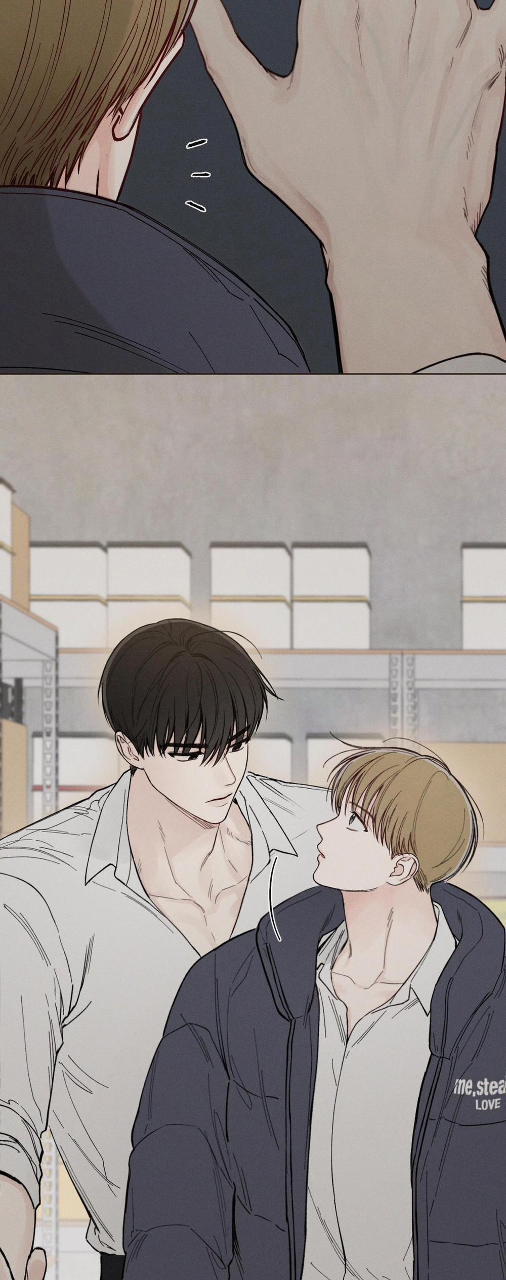 December 25 trang 42