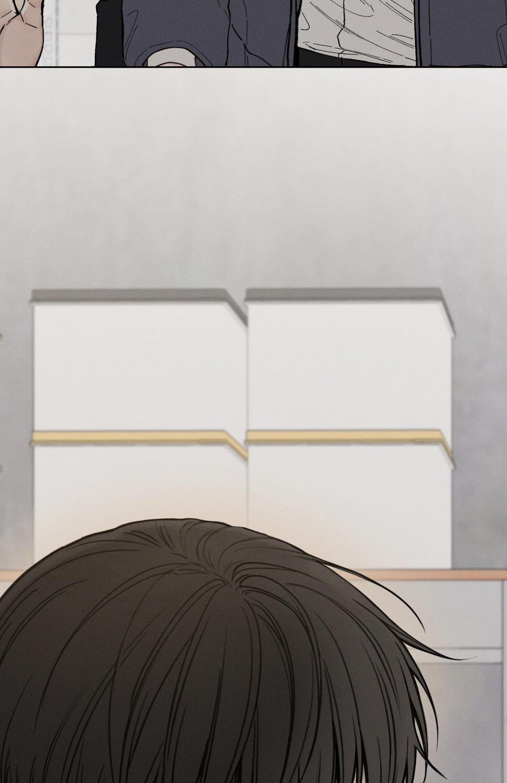 December 25 trang 43