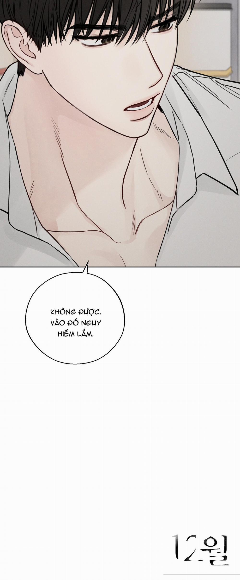 December 25 trang 44