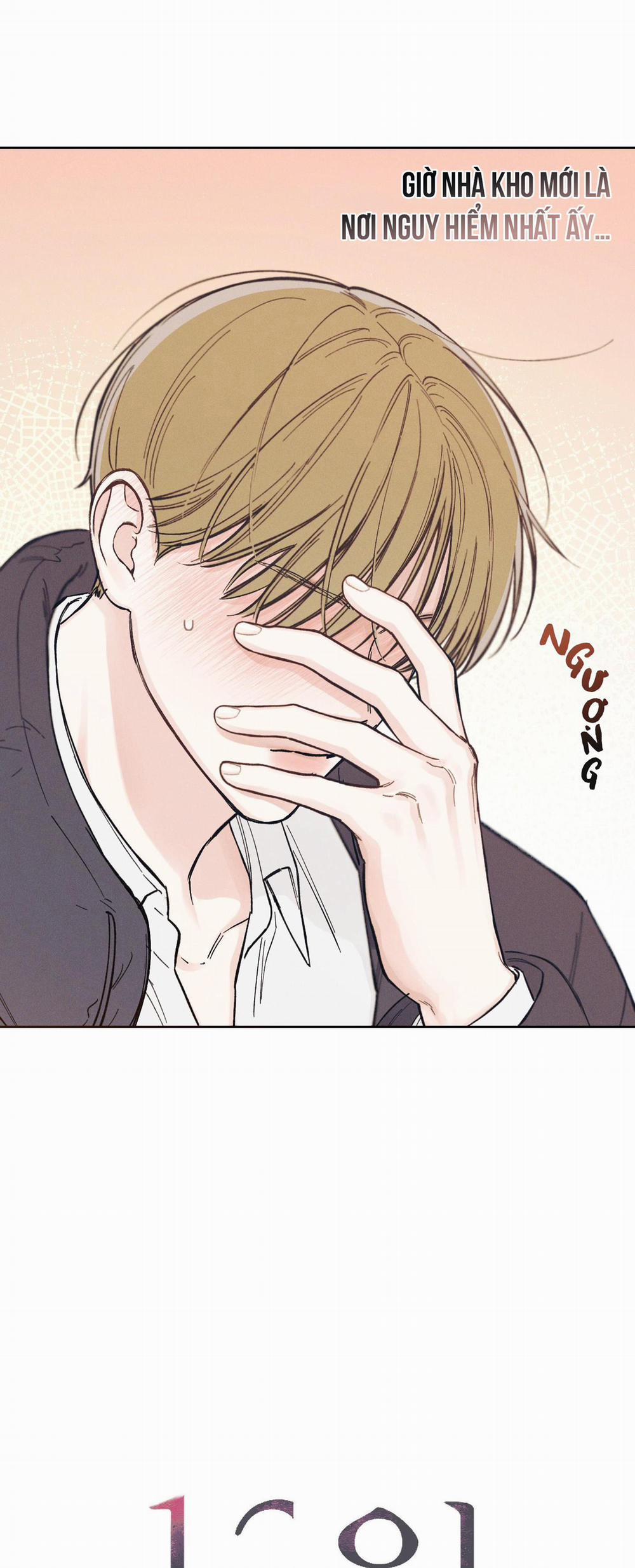 December 26 trang 10