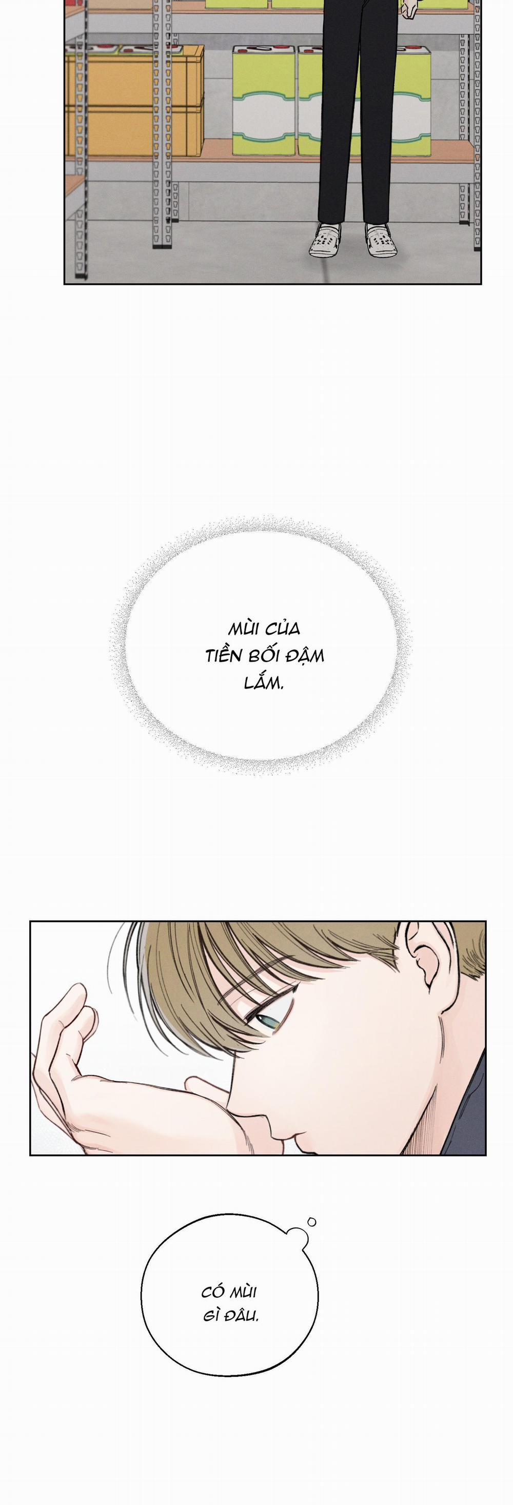 December 26 trang 12