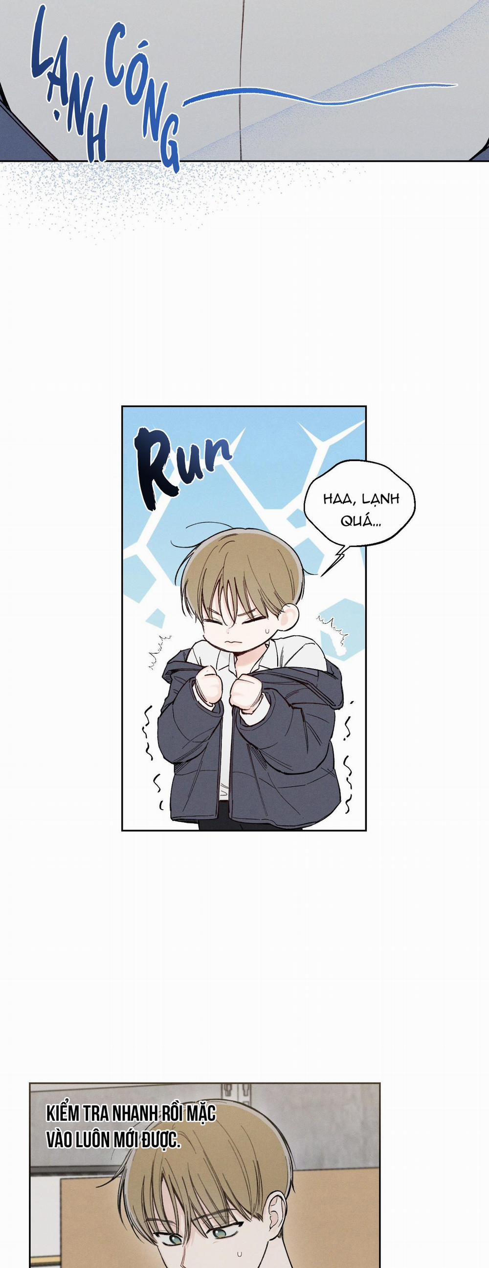 December 26 trang 14