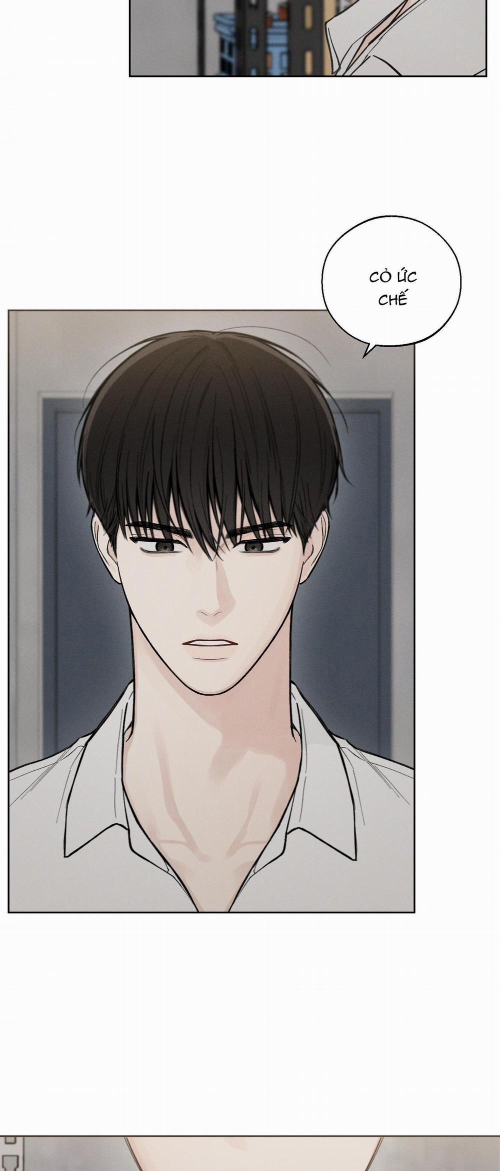 December 26 trang 21