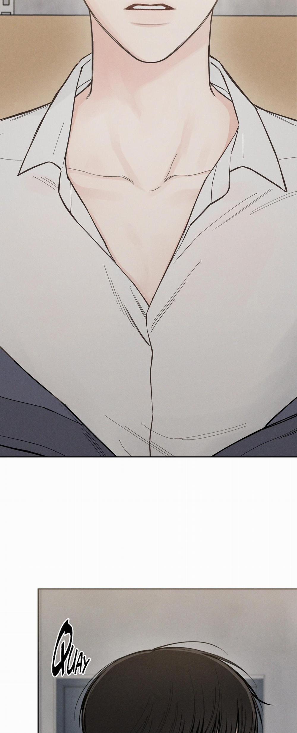 December 26 trang 22