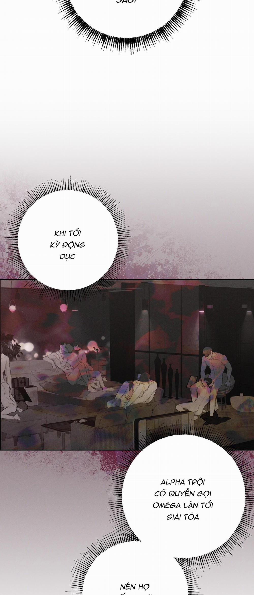 December 26 trang 27