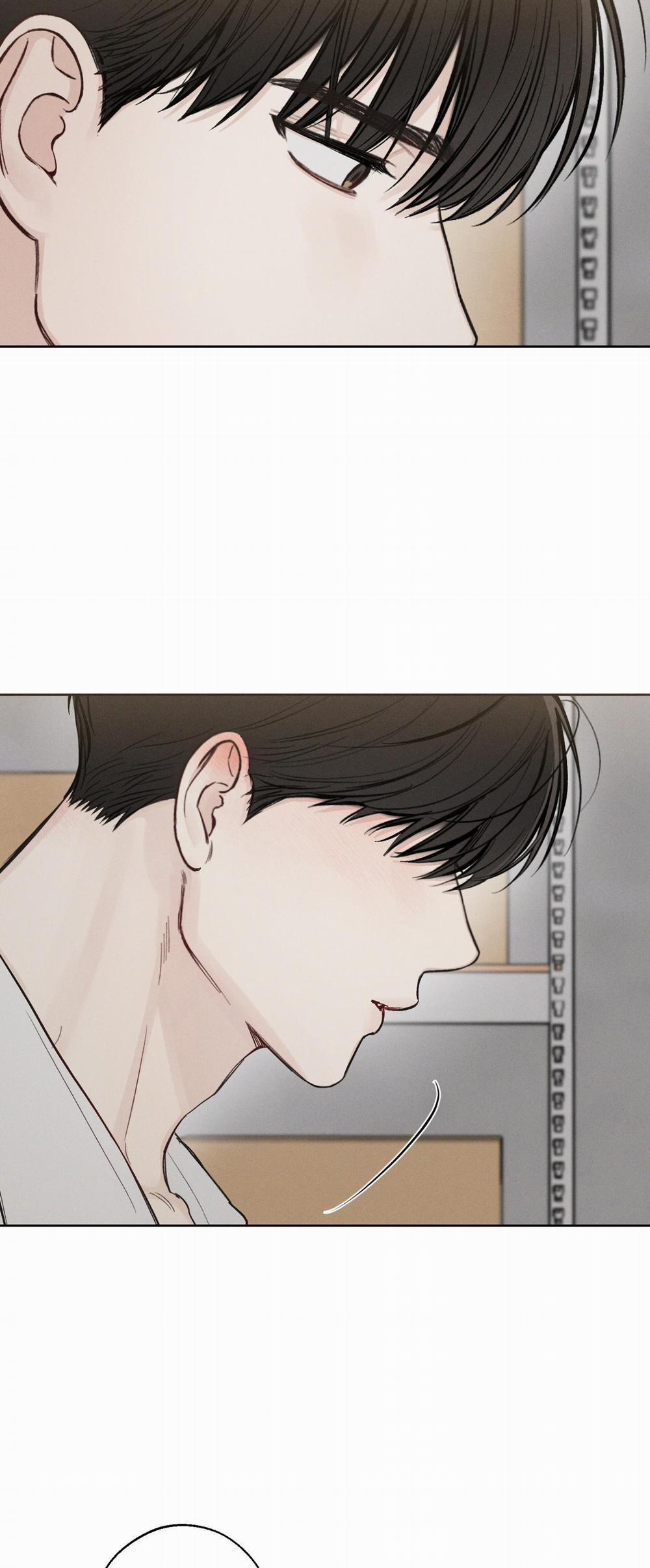 December 26 trang 31