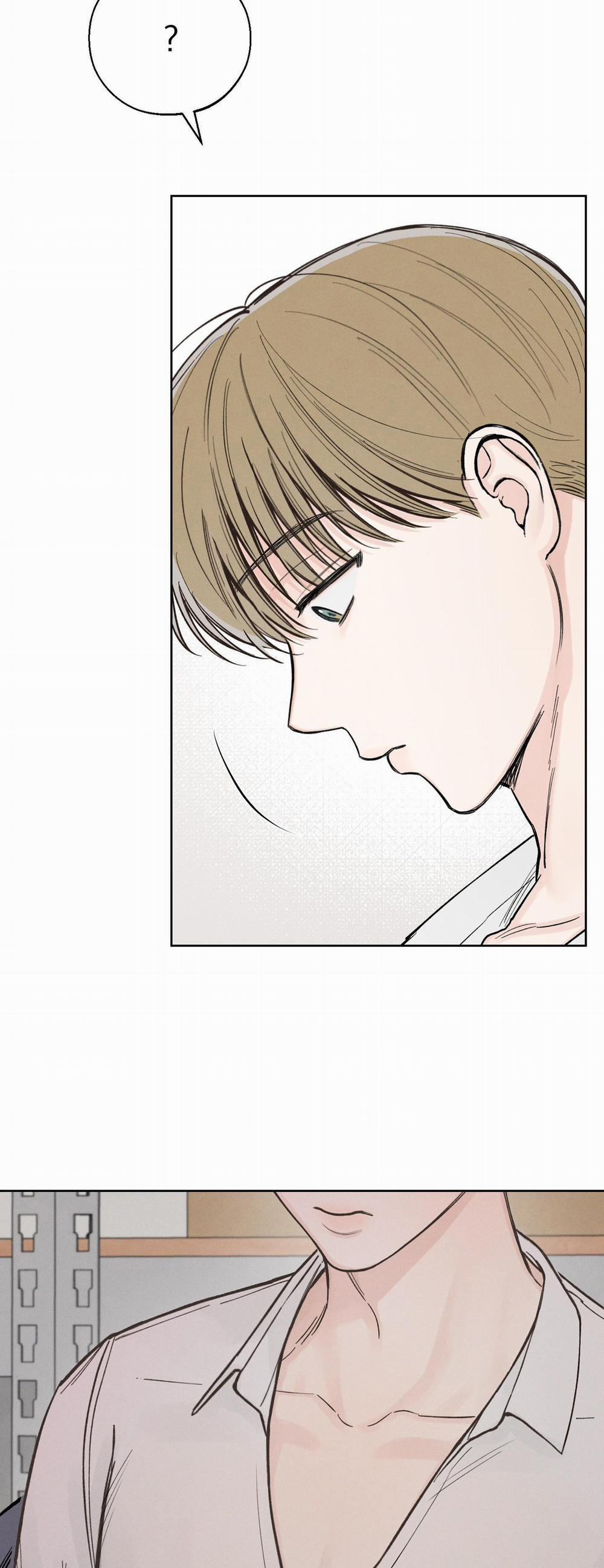 December 26 trang 32