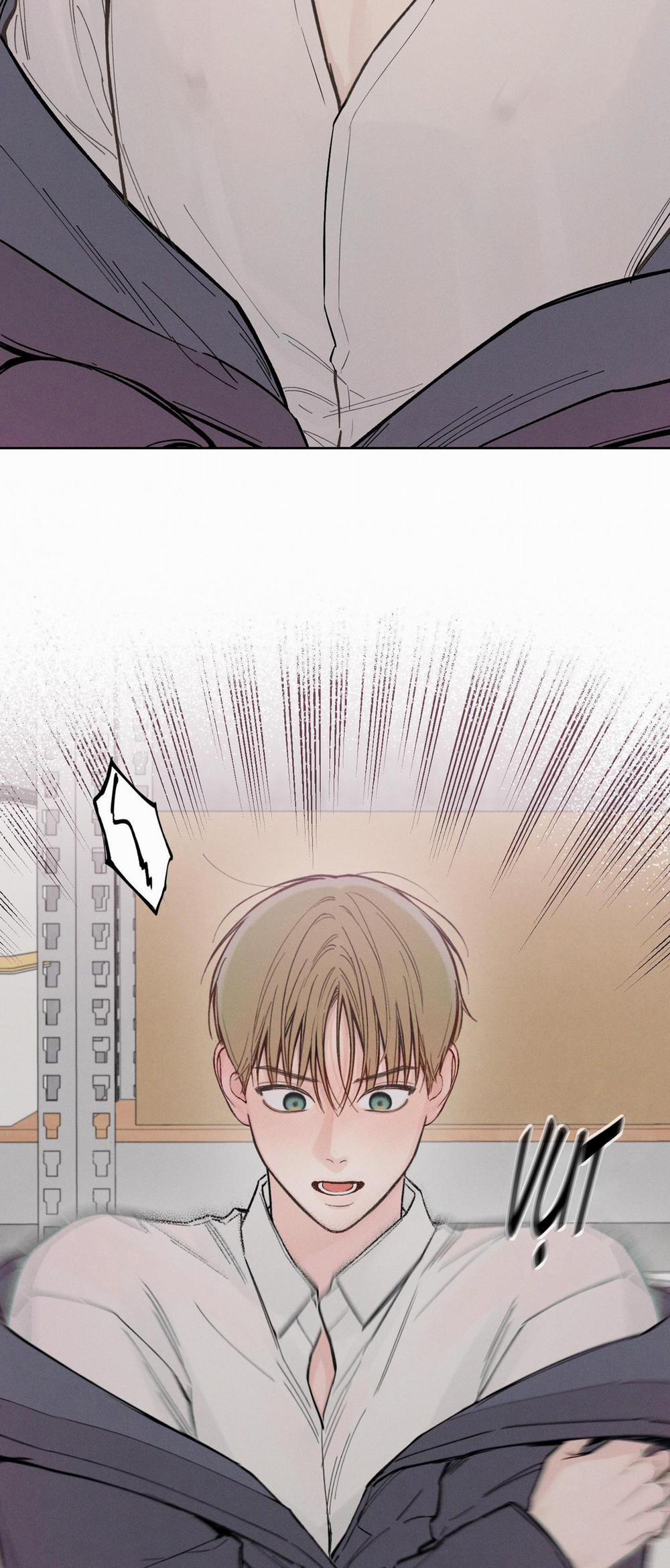 December 26 trang 33