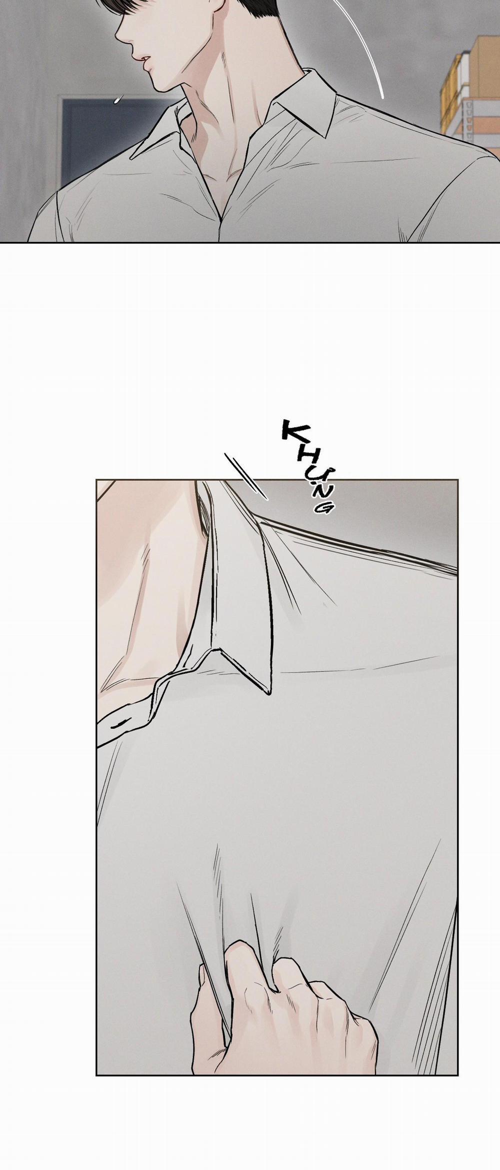 December 26 trang 39