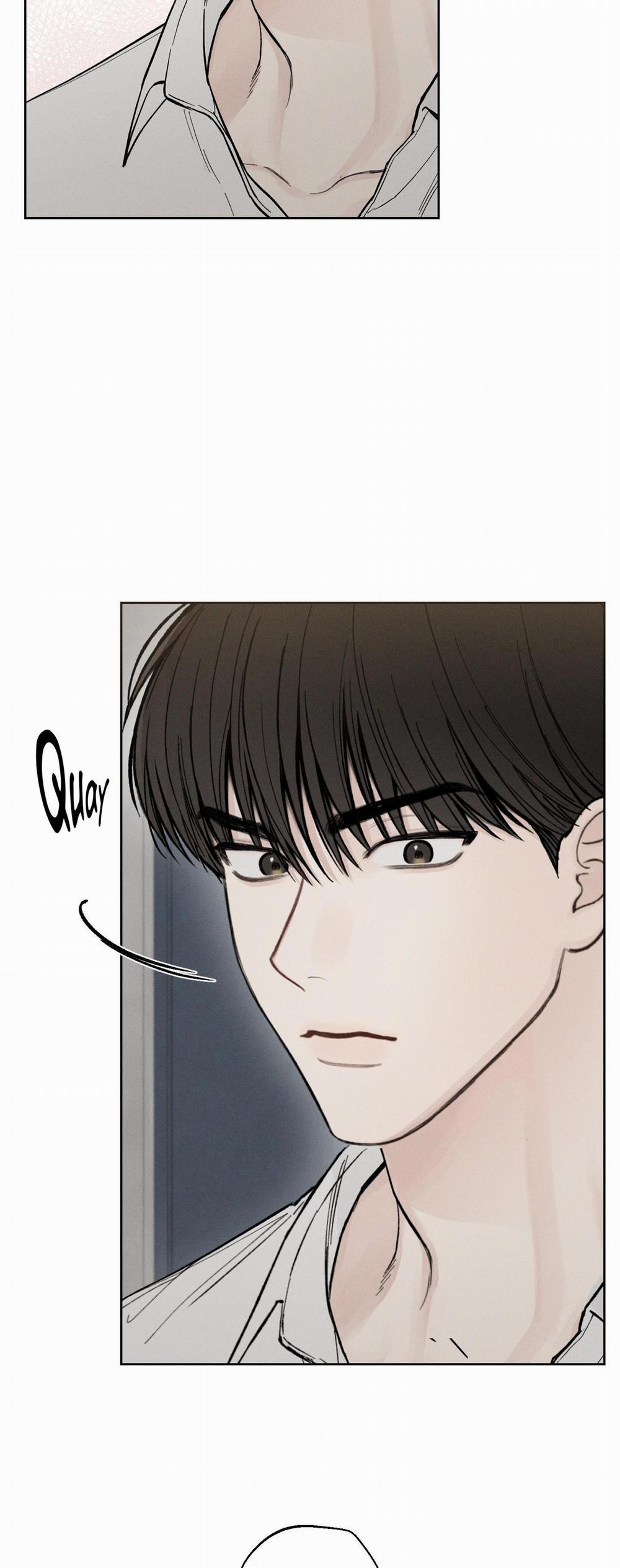 December 26 trang 41