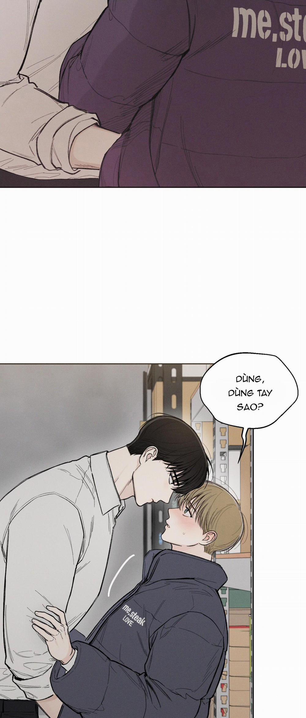 December 26 trang 45