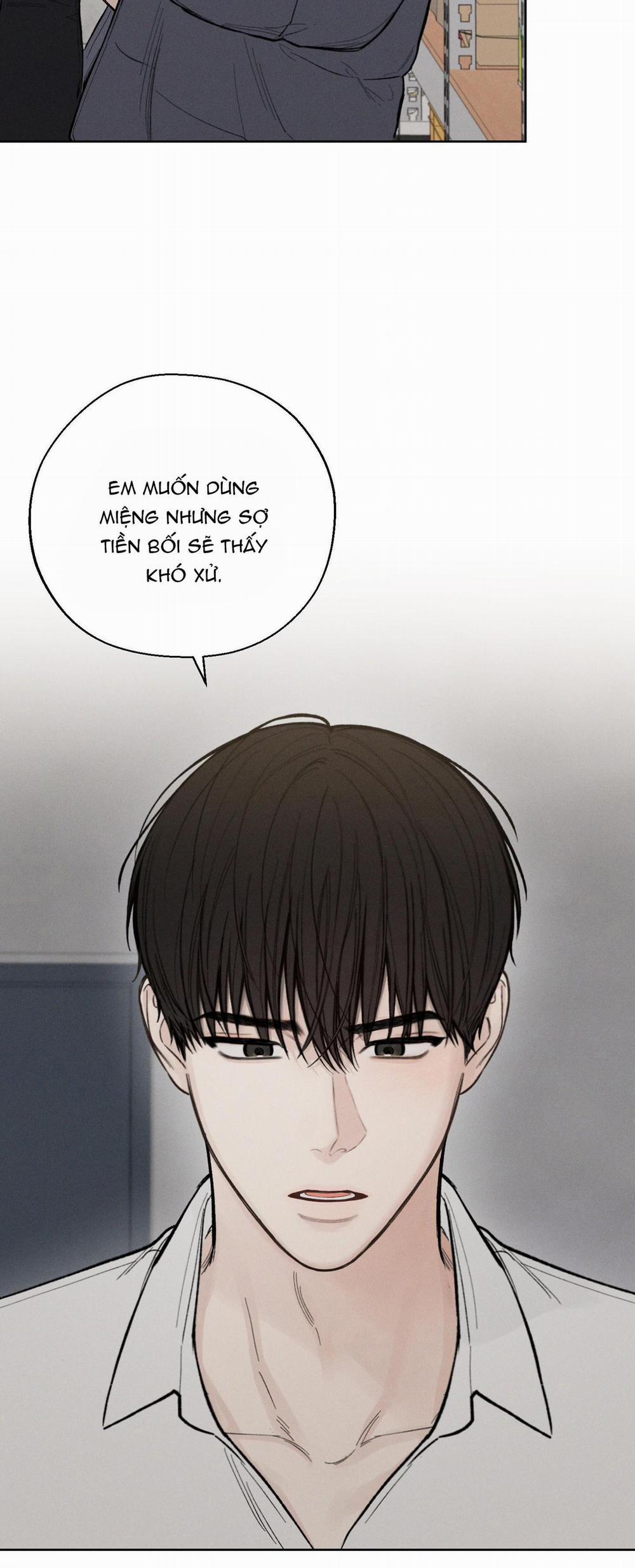 December 26 trang 46