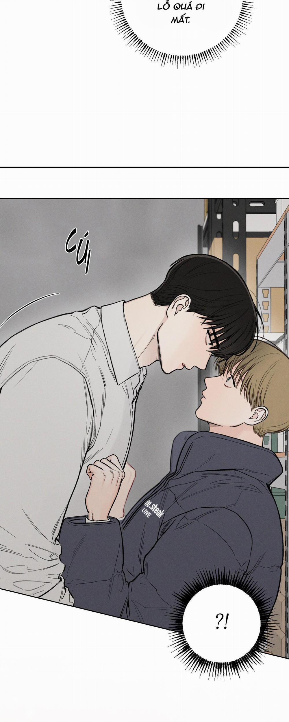 December 26 trang 49