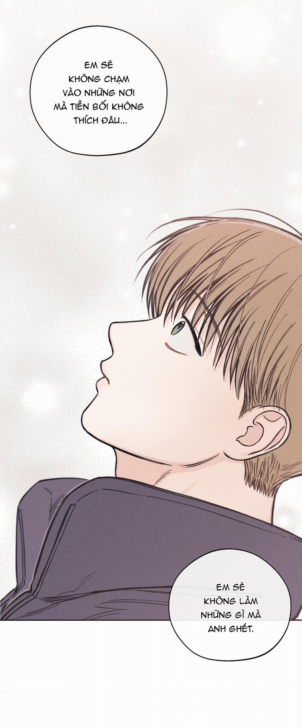 December 26 trang 51