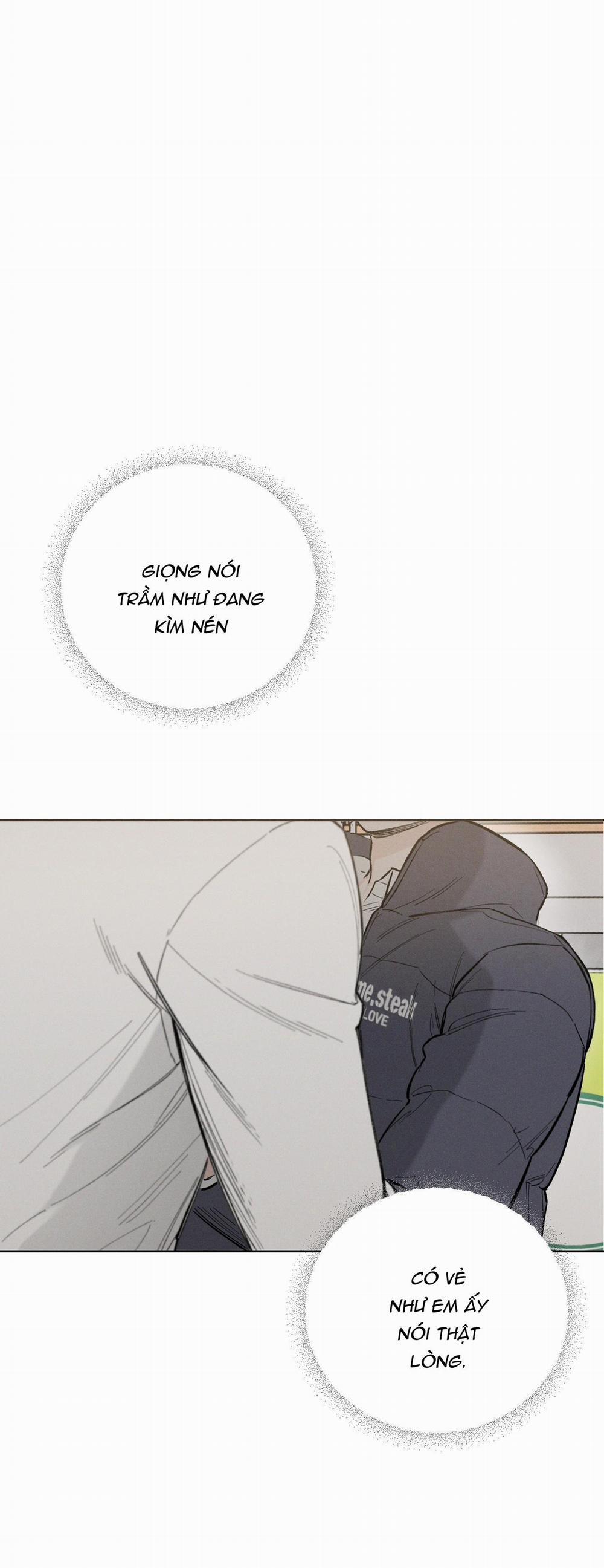 December 26 trang 52