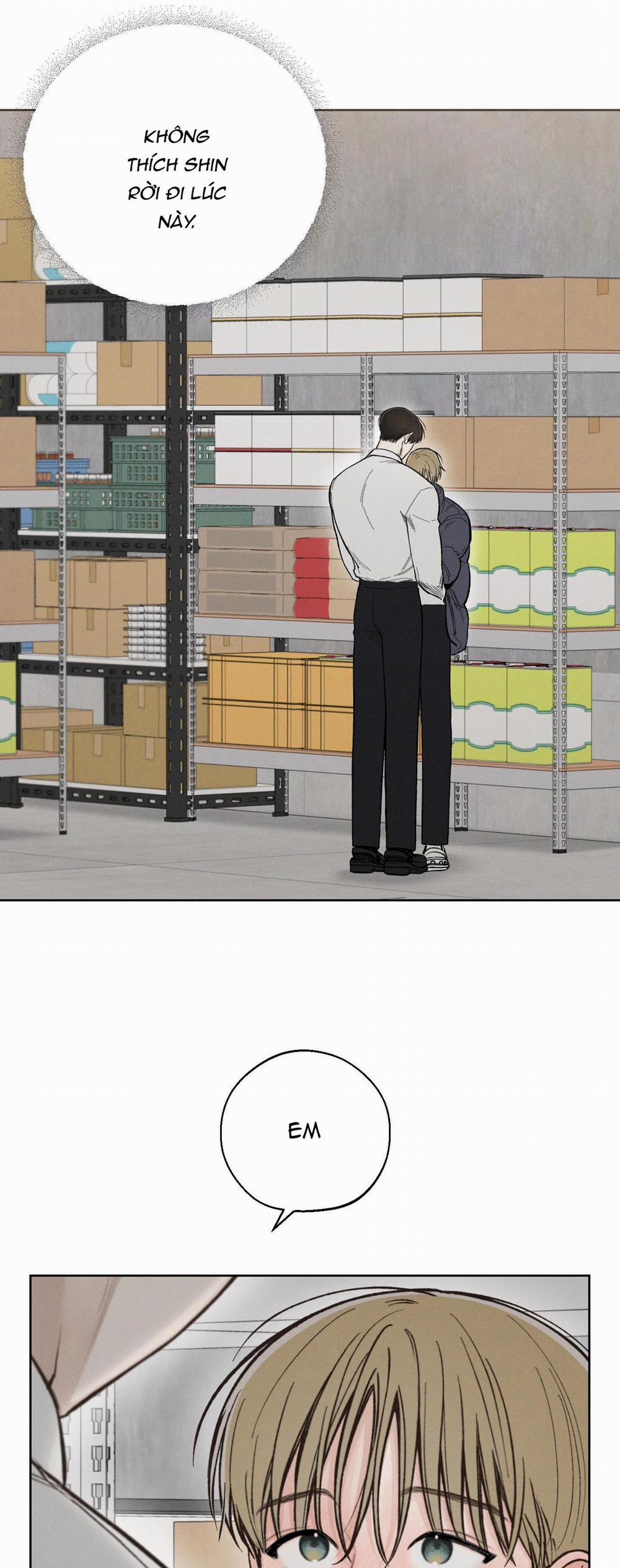 December 26 trang 55