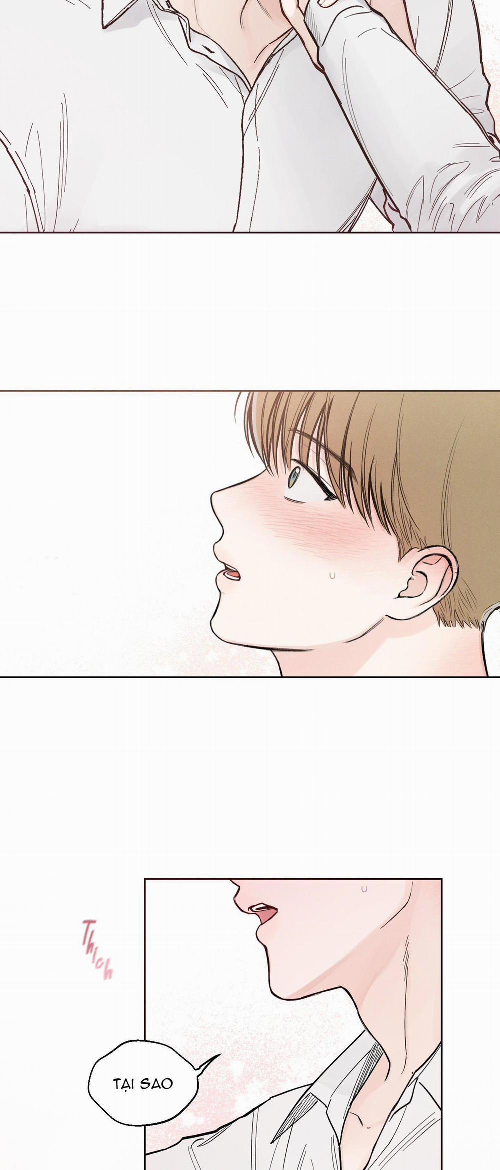 December 27 trang 17