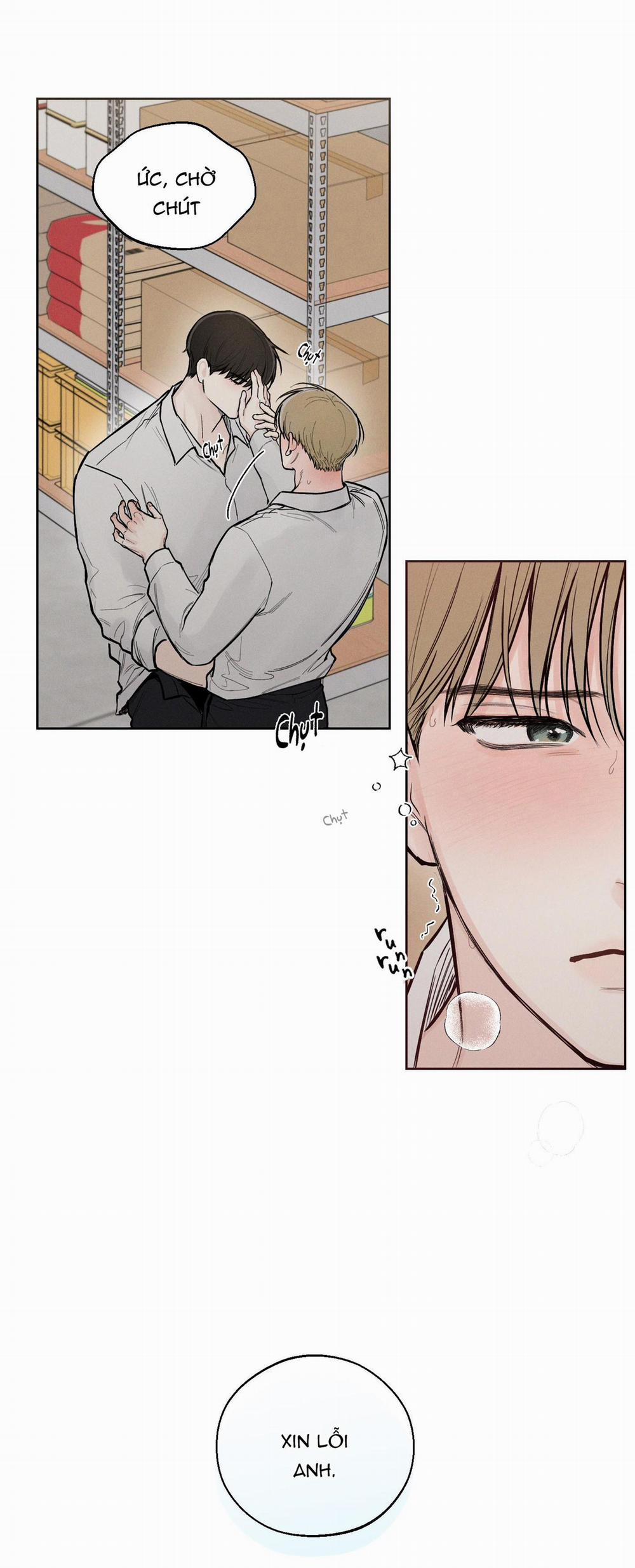 December 27 trang 24