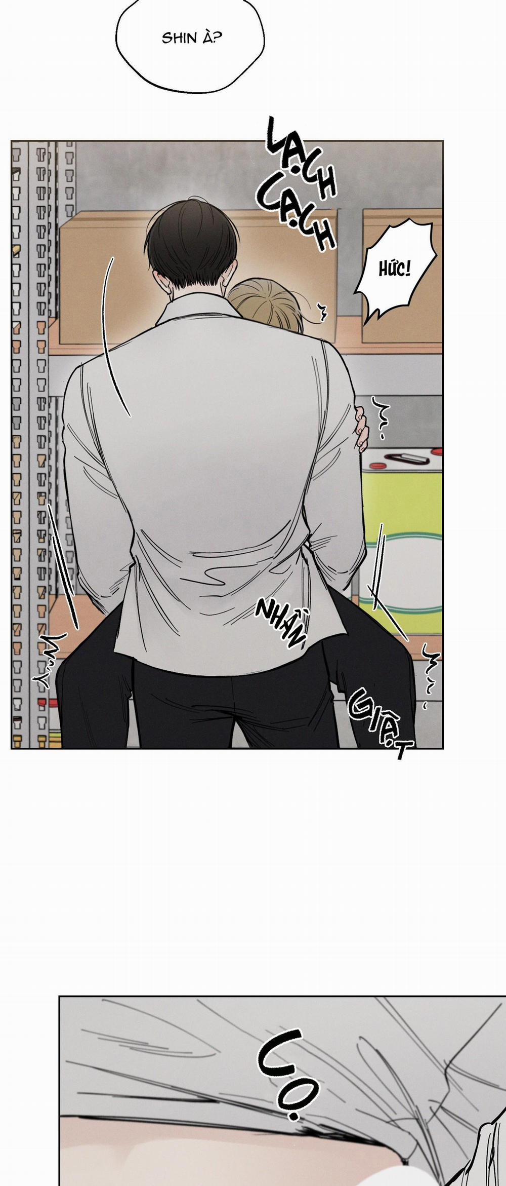 December 27 trang 29