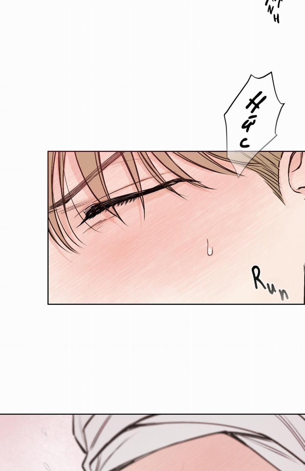 December 27 trang 32