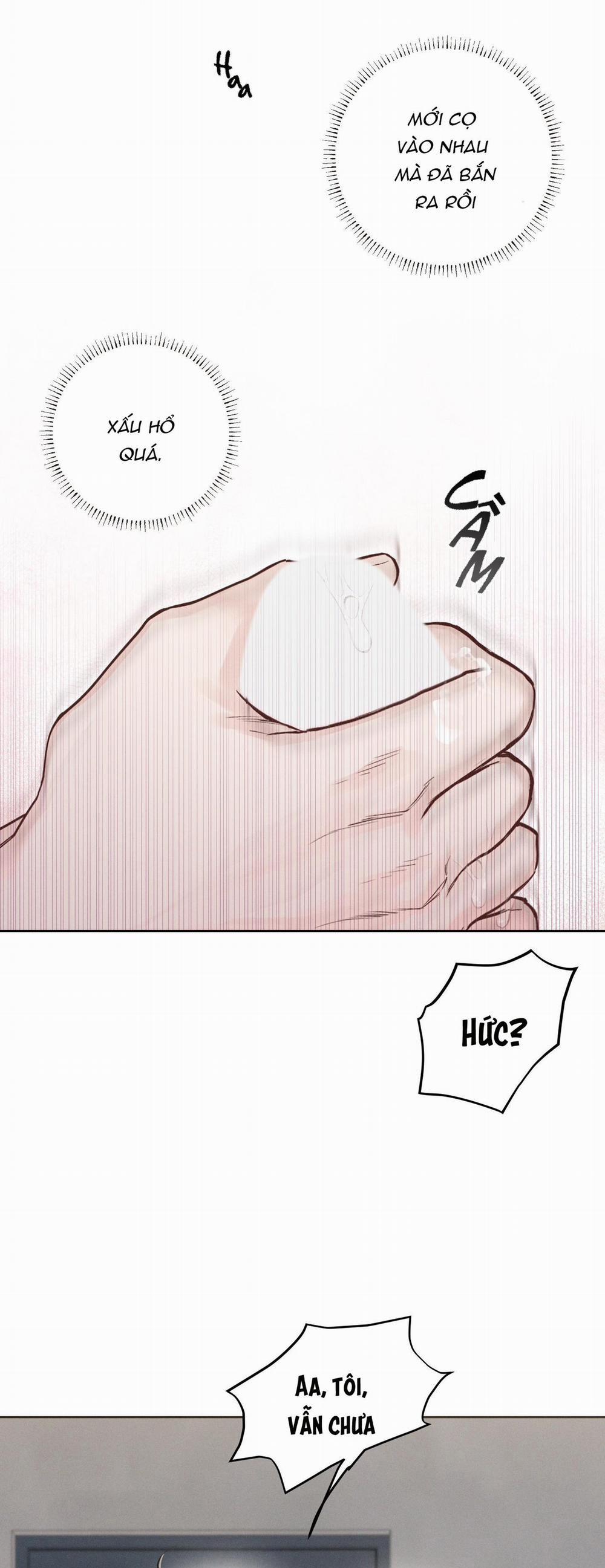 December 27 trang 34