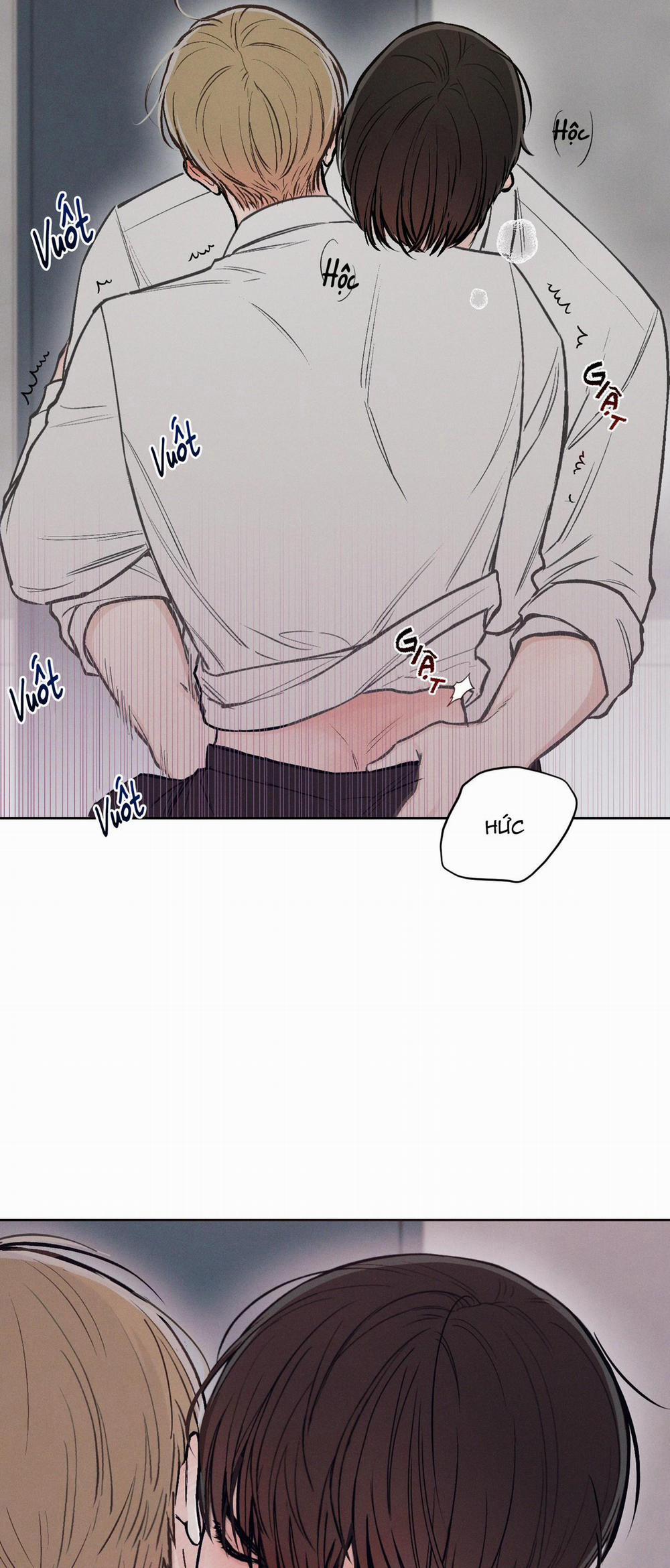 December 27 trang 35