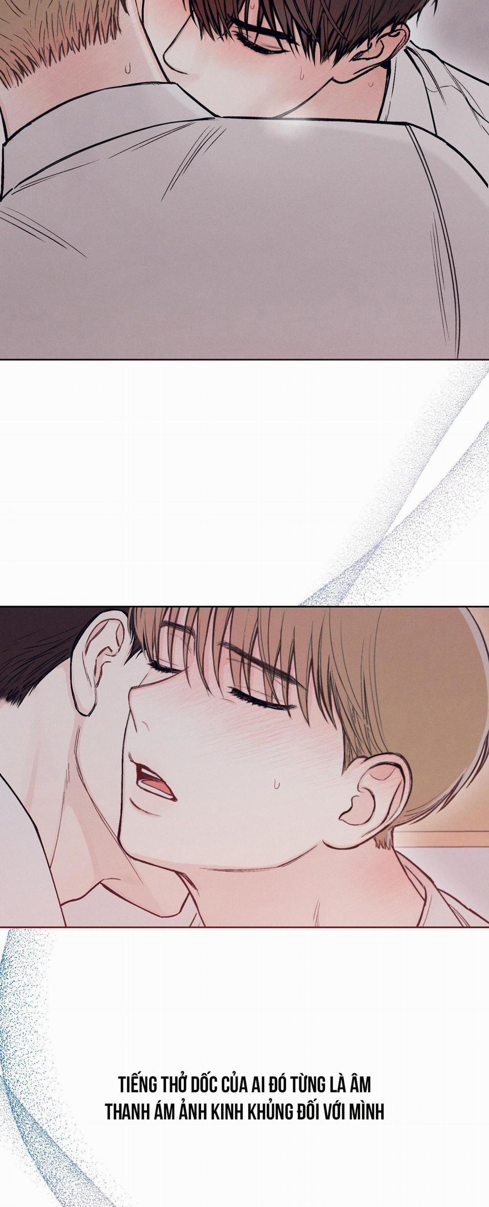 December 27 trang 36