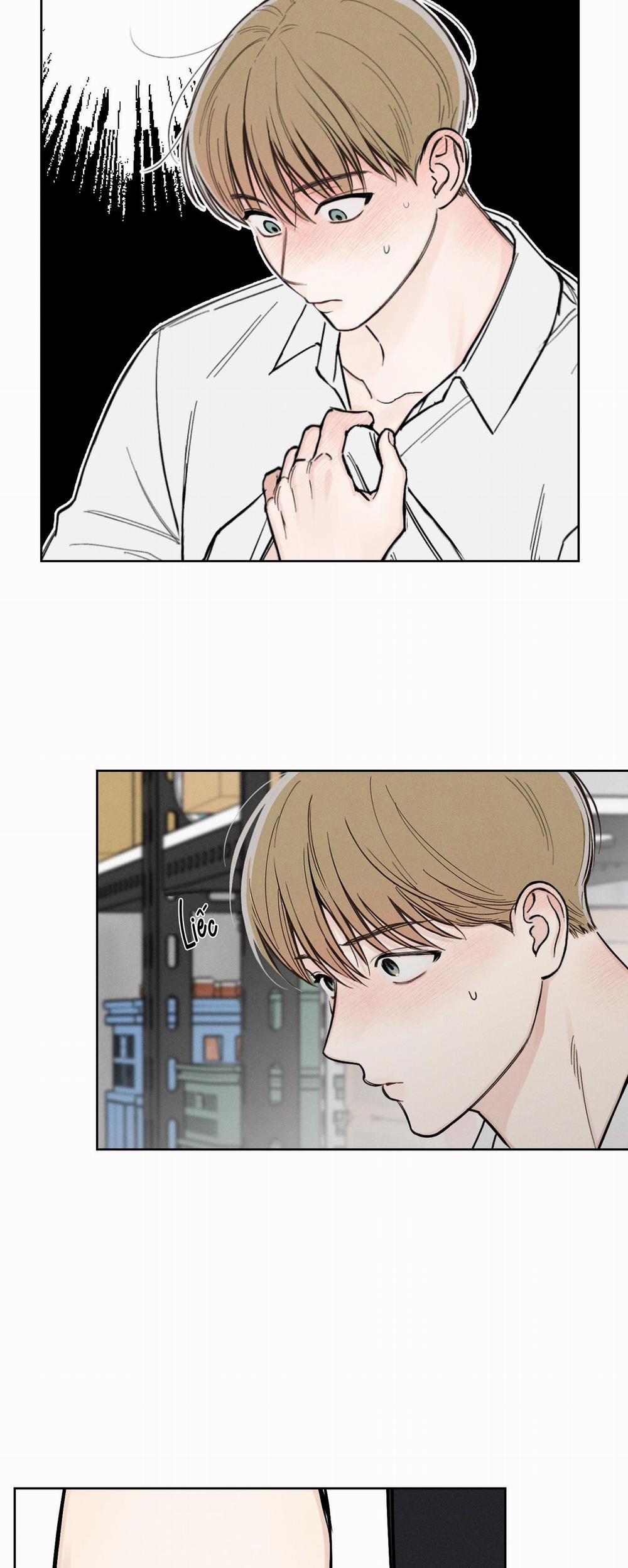 December 28 trang 12