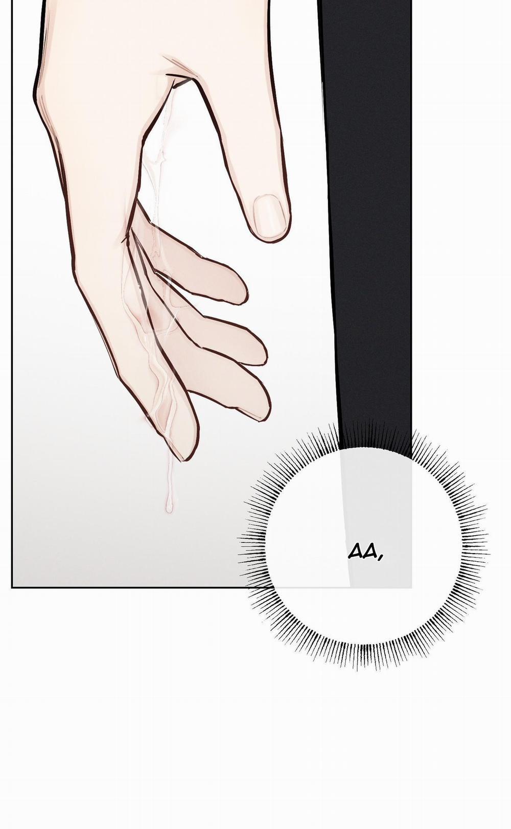 December 28 trang 13