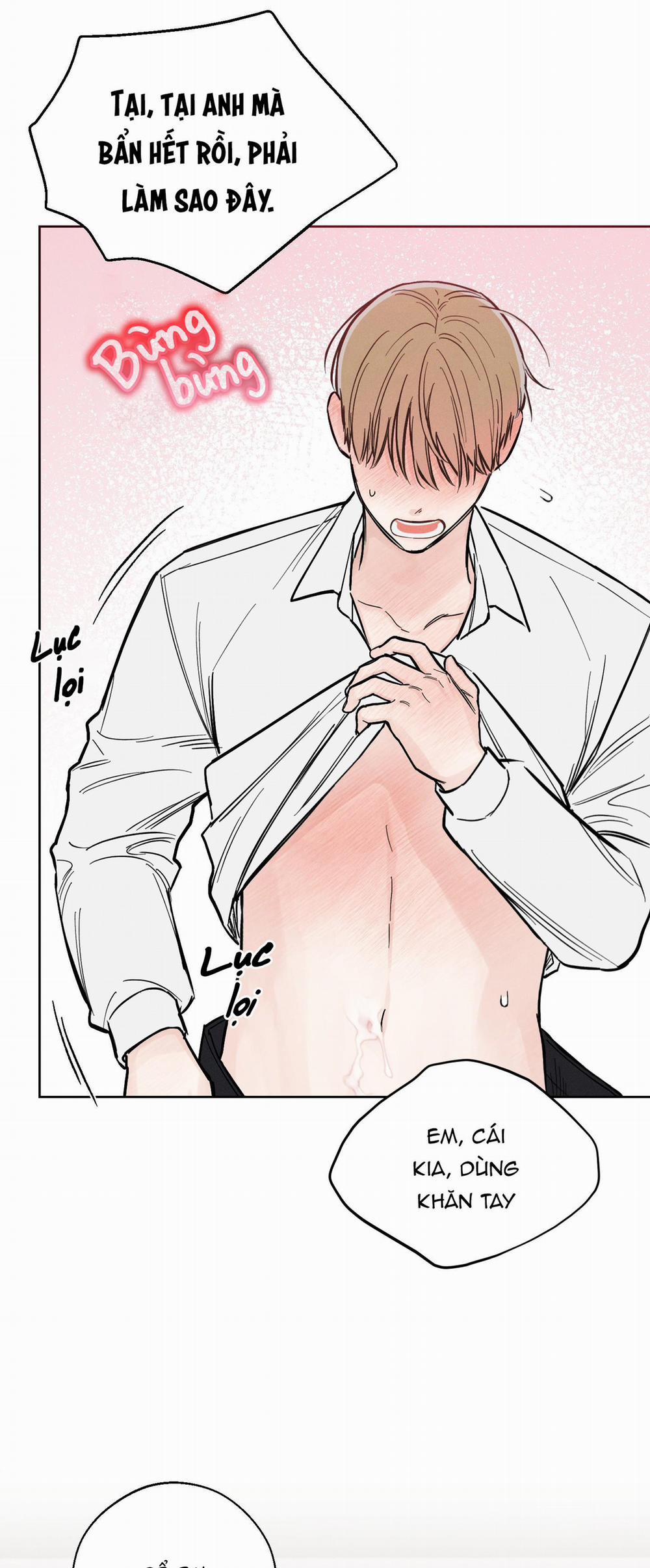 December 28 trang 14