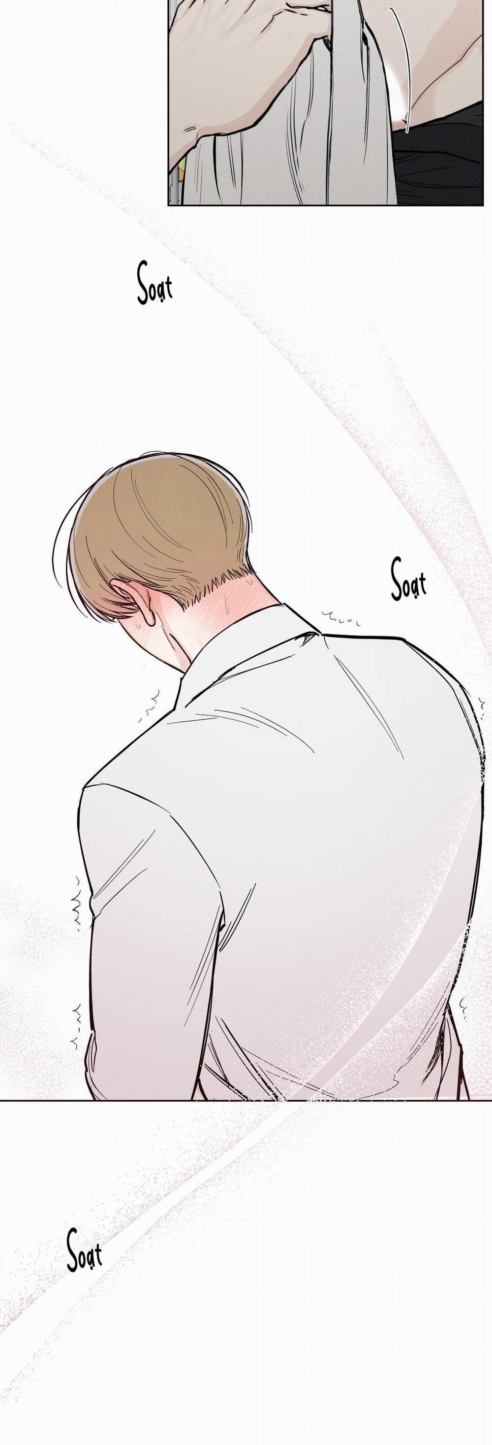 December 28 trang 19