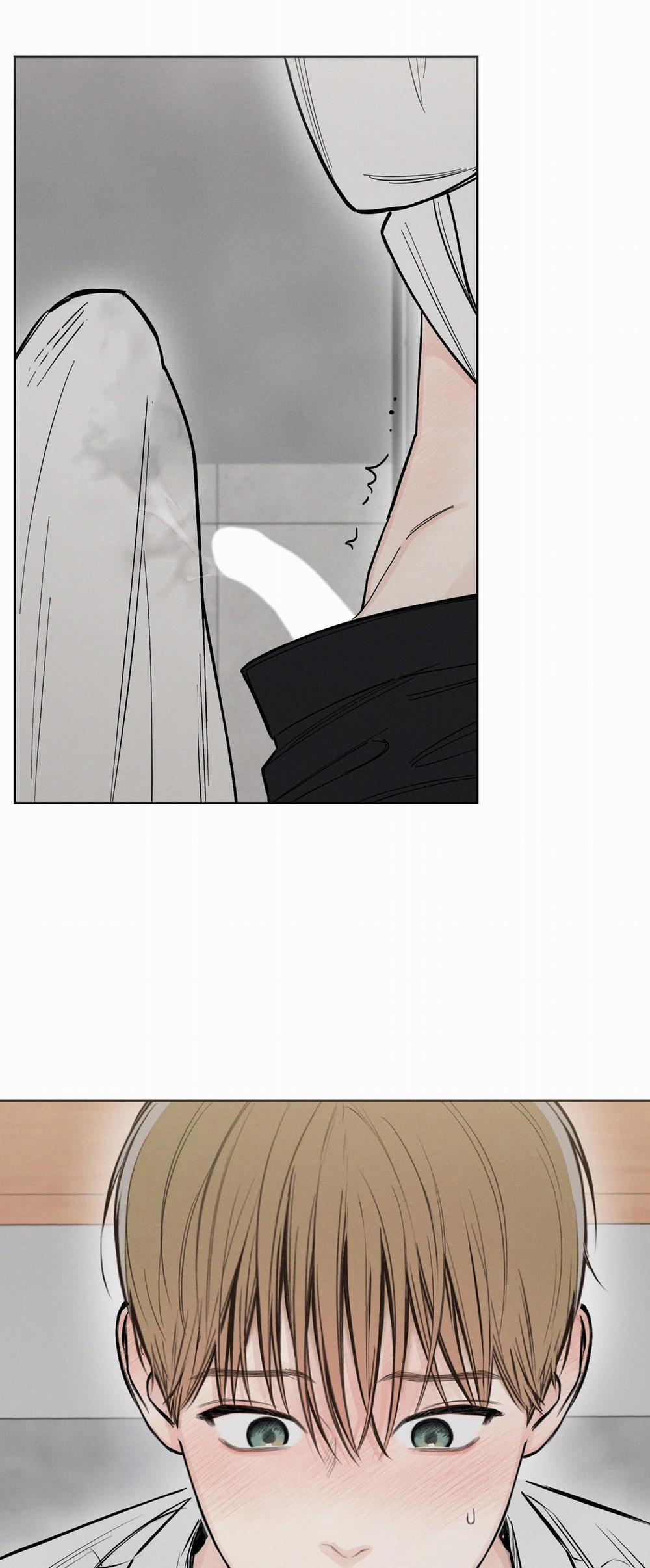 December 28 trang 20