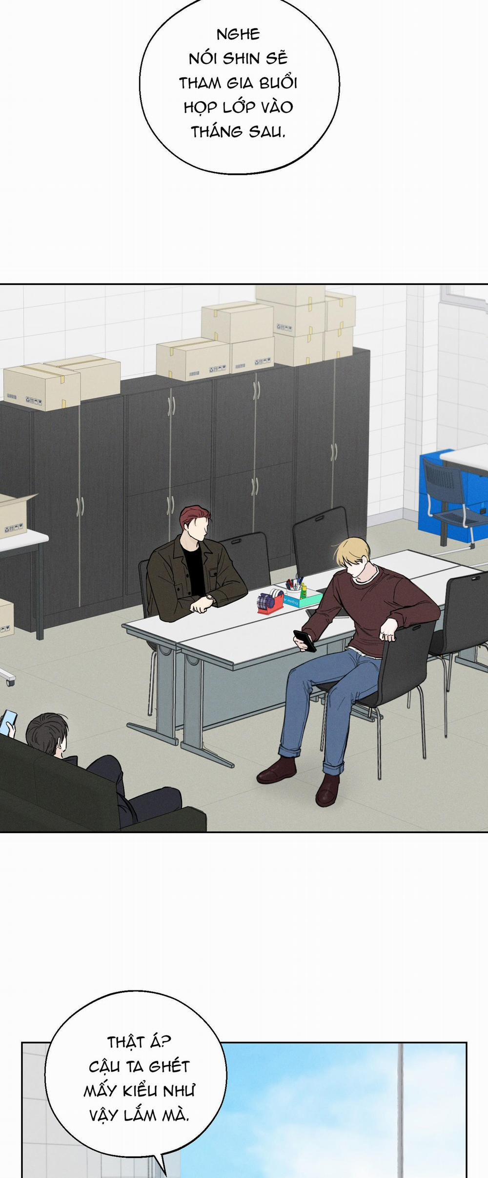 December 28 trang 26