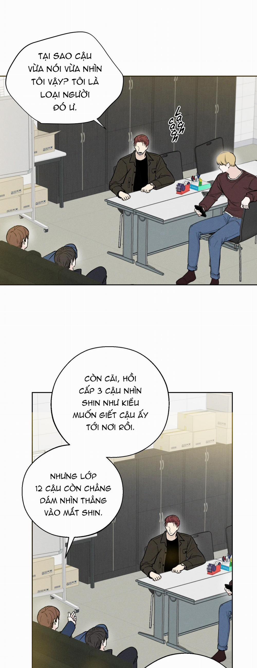 December 28 trang 33