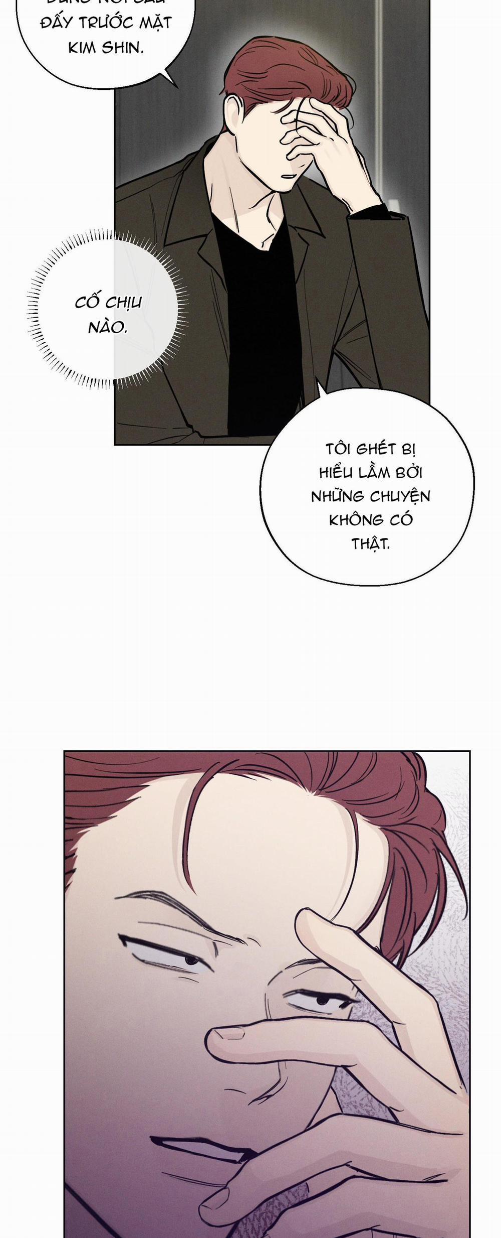 December 28 trang 35