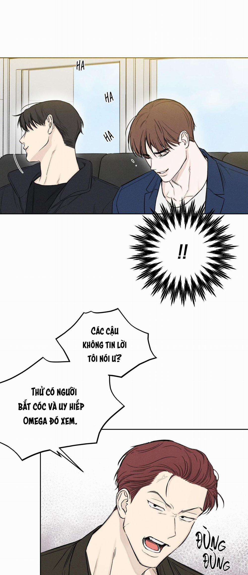 December 29 trang 10