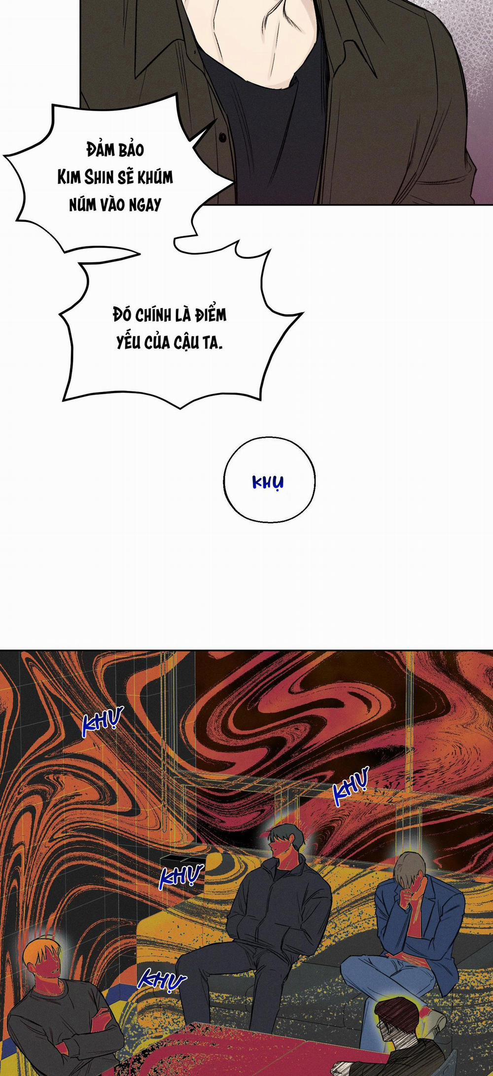 December 29 trang 11