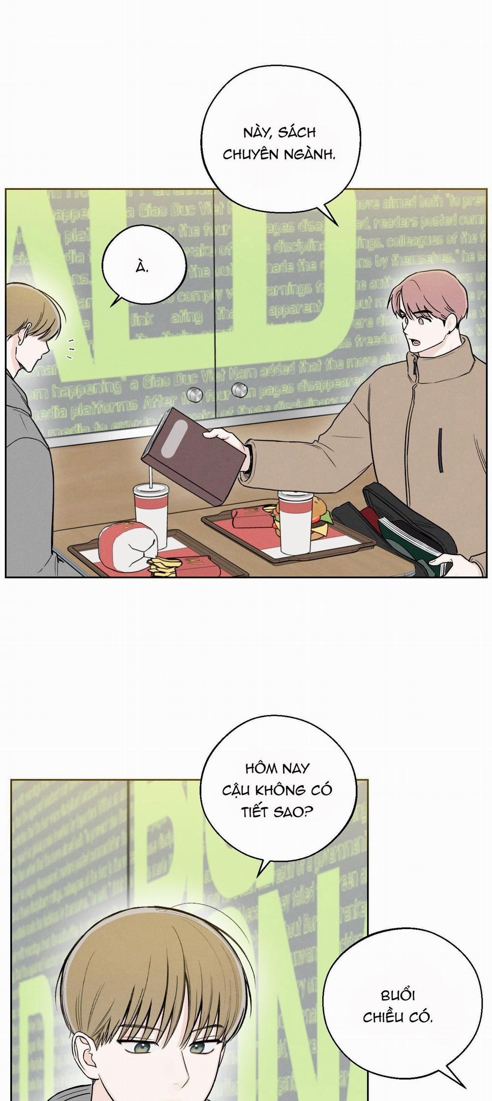 December 29 trang 23