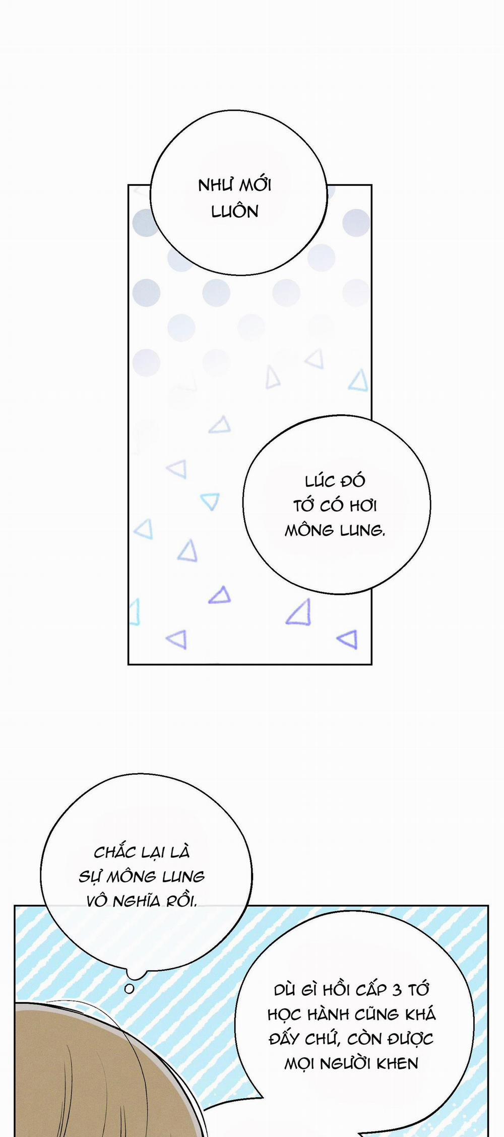 December 29 trang 25